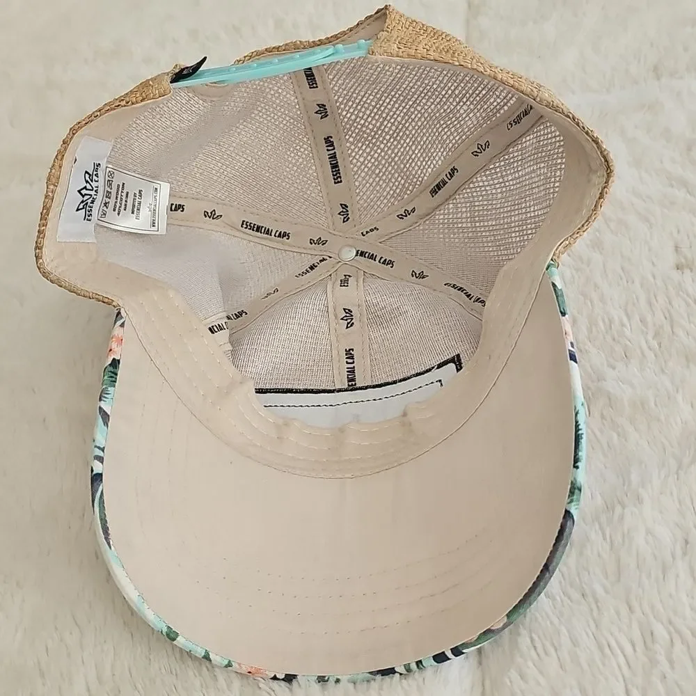 Unbranded new never